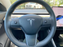 Thumbnail image of 2020 Tesla Model 3 at AutoTrust USA