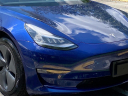 Thumbnail image of 2020 Tesla Model 3 at AutoTrust USA