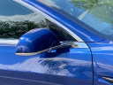 Thumbnail image of 2020 Tesla Model 3 at AutoTrust USA