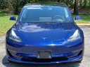 Thumbnail image of 2020 Tesla Model 3 at AutoTrust USA
