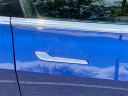 Thumbnail image of 2020 Tesla Model 3 at AutoTrust USA