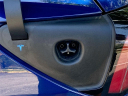 Thumbnail image of 2020 Tesla Model 3 at AutoTrust USA