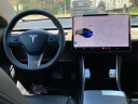 Thumbnail image of 2020 Tesla Model 3 at AutoTrust USA