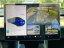 Thumbnail image of 2020 Tesla Model 3 at AutoTrust USA