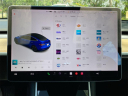 Thumbnail image of 2020 Tesla Model 3 at AutoTrust USA