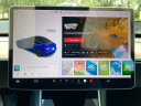 Thumbnail image of 2020 Tesla Model 3 at AutoTrust USA