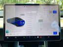 Thumbnail image of 2020 Tesla Model 3 at AutoTrust USA