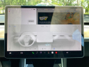 Thumbnail image of 2020 Tesla Model 3 at AutoTrust USA