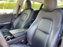 Thumbnail image of 2020 Tesla Model 3 at AutoTrust USA