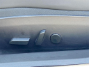 Thumbnail image of 2020 Tesla Model 3 at AutoTrust USA
