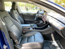Thumbnail image of 2020 Tesla Model 3 at AutoTrust USA