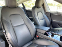Thumbnail image of 2020 Tesla Model 3 at AutoTrust USA