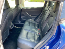 Thumbnail image of 2020 Tesla Model 3 at AutoTrust USA