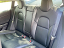 Thumbnail image of 2020 Tesla Model 3 at AutoTrust USA