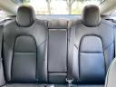 Thumbnail image of 2020 Tesla Model 3 at AutoTrust USA