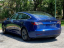 Thumbnail image of 2020 Tesla Model 3 at AutoTrust USA