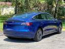 Thumbnail image of 2020 Tesla Model 3 at AutoTrust USA