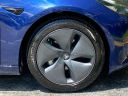 Thumbnail image of 2020 Tesla Model 3 at AutoTrust USA