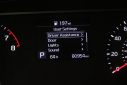 Thumbnail image of 2022 Kia Soul at SubaruOfWichita NEW