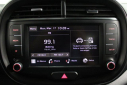 2022 Kia Soul LX at SubaruOfWichita NEW