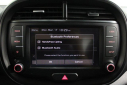 Thumbnail image of 2022 Kia Soul at SubaruOfWichita NEW