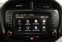 Thumbnail image of 2022 Kia Soul at SubaruOfWichita NEW