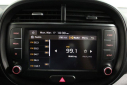 Thumbnail image of 2022 Kia Soul at SubaruOfWichita NEW