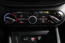 Thumbnail image of 2022 Kia Soul at SubaruOfWichita NEW