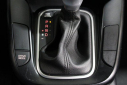 Thumbnail image of 2022 Kia Soul at SubaruOfWichita NEW