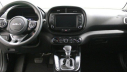 Thumbnail image of 2022 Kia Soul at SubaruOfWichita NEW