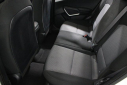 Thumbnail image of 2022 Kia Soul at SubaruOfWichita NEW