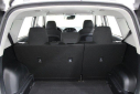 Thumbnail image of 2022 Kia Soul at SubaruOfWichita NEW
