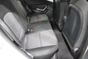 Thumbnail image of 2022 Kia Soul at SubaruOfWichita NEW