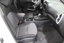 Thumbnail image of 2022 Kia Soul at SubaruOfWichita NEW