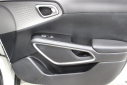 Thumbnail image of 2022 Kia Soul at SubaruOfWichita NEW