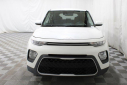 Thumbnail image of 2022 Kia Soul at SubaruOfWichita NEW