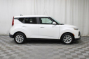 Thumbnail image of 2022 Kia Soul at SubaruOfWichita NEW