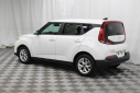 Thumbnail image of 2022 Kia Soul at SubaruOfWichita NEW