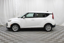 Thumbnail image of 2022 Kia Soul at SubaruOfWichita NEW
