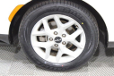 Thumbnail image of 2022 Kia Soul at SubaruOfWichita NEW