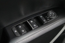 Thumbnail image of 2022 Kia Soul at SubaruOfWichita NEW
