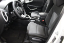 Thumbnail image of 2022 Kia Soul at SubaruOfWichita NEW