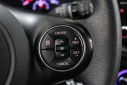 Thumbnail image of 2022 Kia Soul at SubaruOfWichita NEW