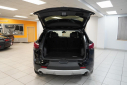 2022 Chevrolet Blazer LT at Serpentini Chevrolet of Strongsville