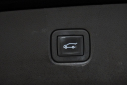 Thumbnail image of 2022 Chevrolet Blazer at Serpentini Chevrolet of Strongsville