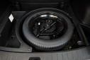 Thumbnail image of 2022 Chevrolet Blazer at Serpentini Chevrolet of Strongsville