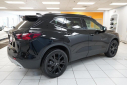 Thumbnail image of 2022 Chevrolet Blazer at Serpentini Chevrolet of Strongsville