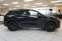 Thumbnail image of 2022 Chevrolet Blazer at Serpentini Chevrolet of Strongsville