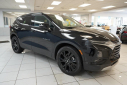 Thumbnail image of 2022 Chevrolet Blazer at Serpentini Chevrolet of Strongsville