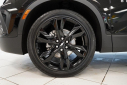 Thumbnail image of 2022 Chevrolet Blazer at Serpentini Chevrolet of Strongsville
